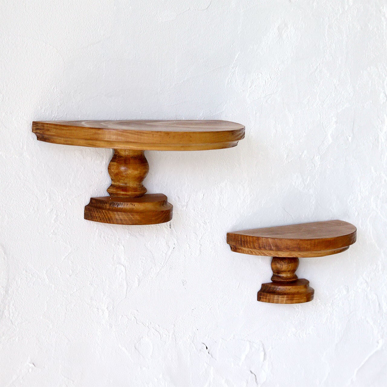 fb4f7e935f2f5d4f511ecd89cf7574