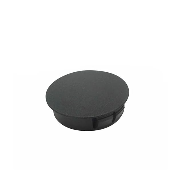 AMZTOP CASIO[カシオ]G-SHOCK タフソーラー用 純正二次電池[充電池