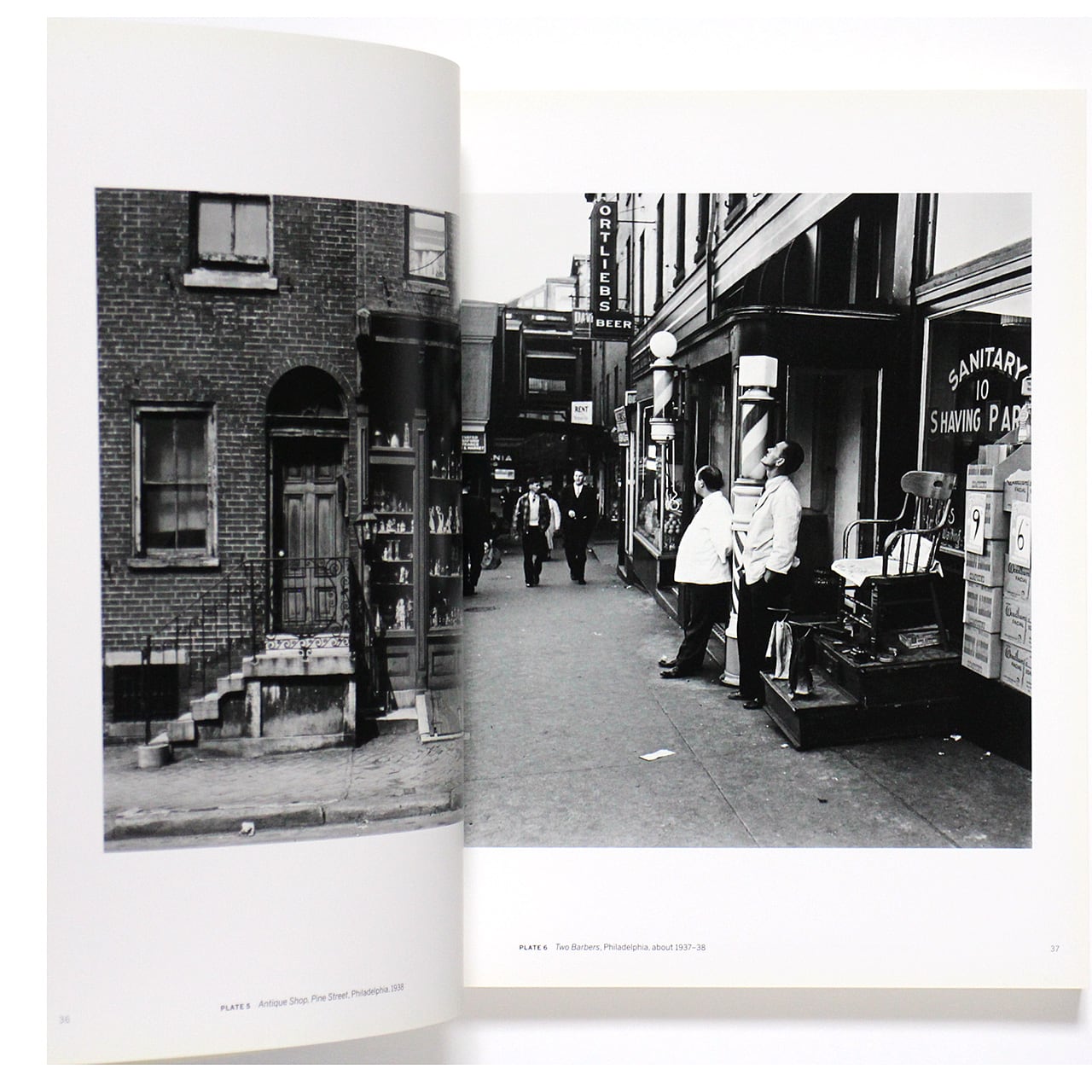 Irving Penn: Beyond Beauty アーヴィング・ペン：ビヨンド