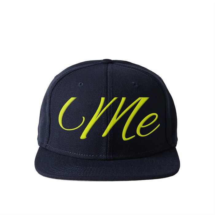 AFB / SIGNATURE AFB CAP | Pay ID