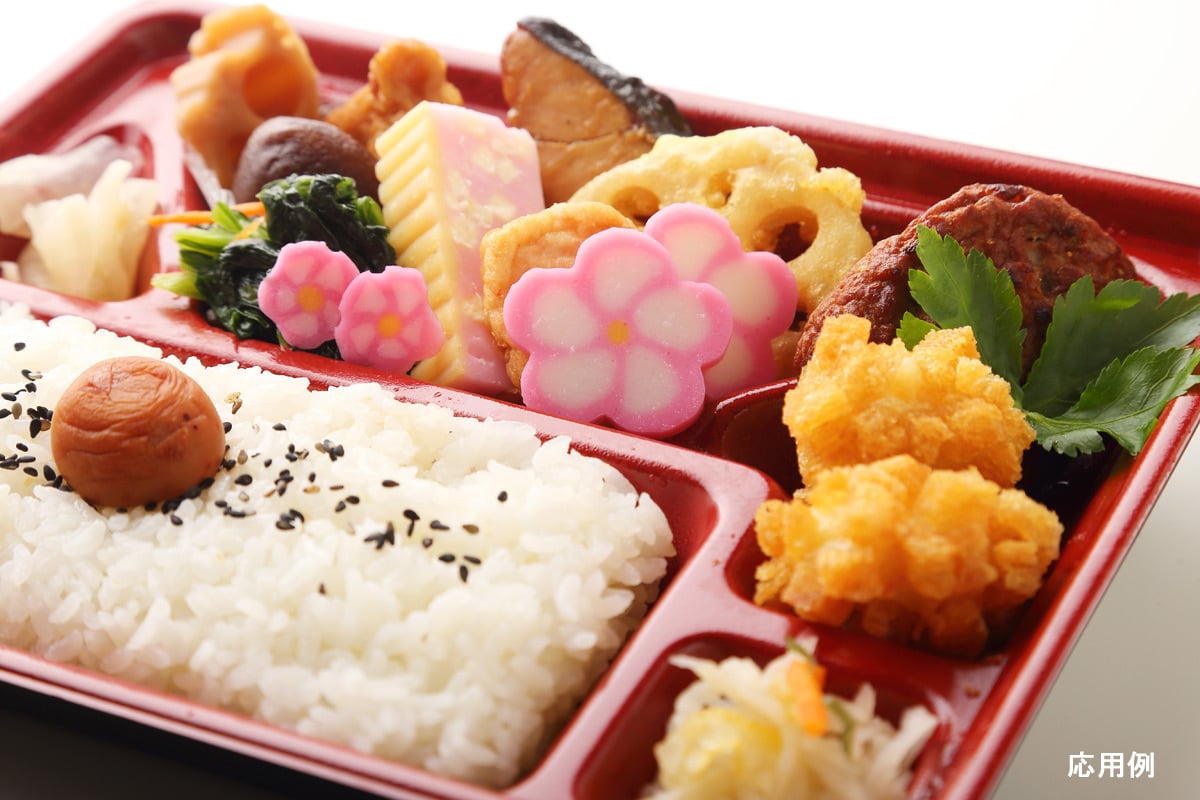 冷凍便】カリカリフィッシュボール（がんす）30個入パック | 日之出水産