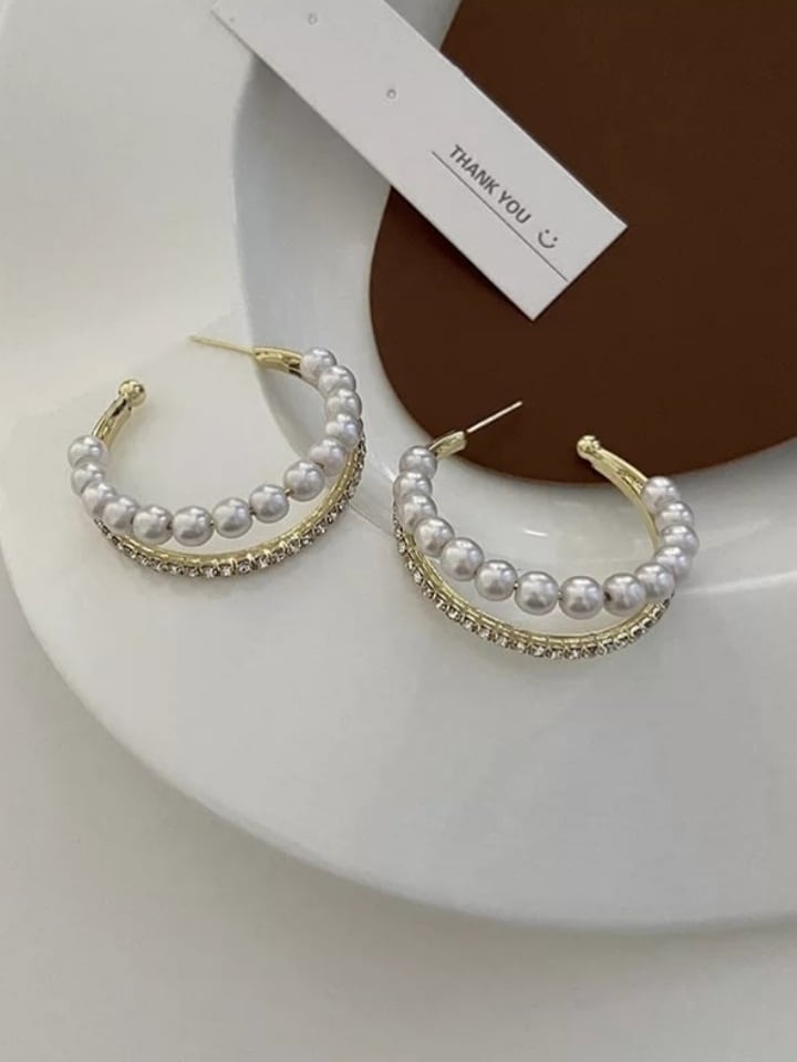 GLINT《 即日発送 》