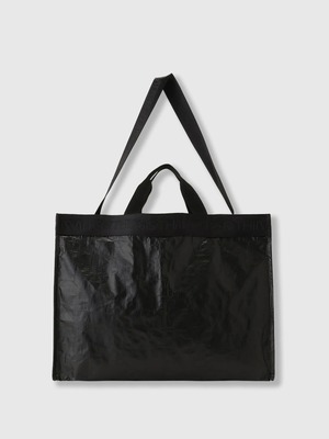 【26SS】THINGS THAT MATTER シングスザットマター / トートバッグ / TWO-WAY LEISURE TOTE