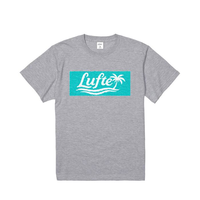 patrik soderstam パトリックソダースタム Tシャツ 【公式通販】