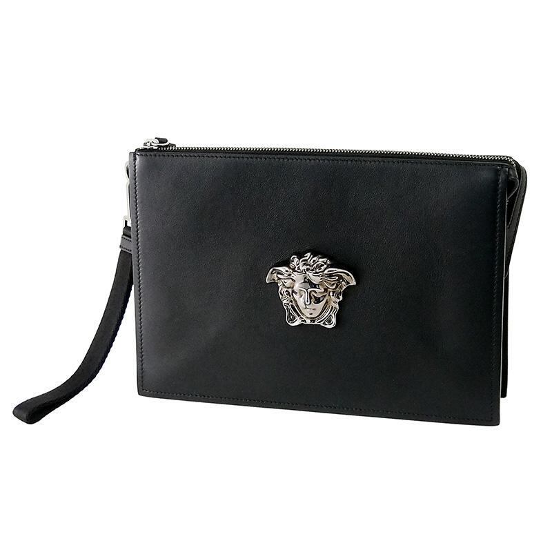 ルイ・ヴィトン LOUIS VUITTON ポシェット カサイ クラッチ セカンド