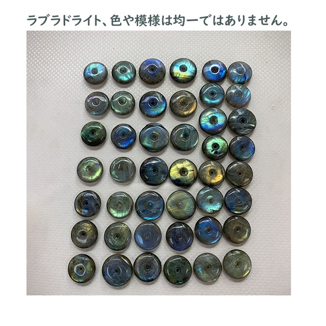 Somedayif手作り異族編みブレスレット 4s