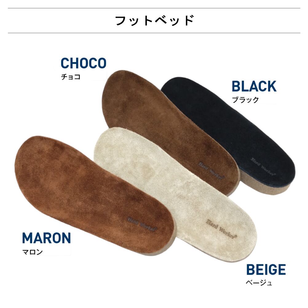 SUPERfeet サンダル 26.5cm ブラウン 26.5 ファッション SUPERfeet サンダル 26.5cm ブラウン