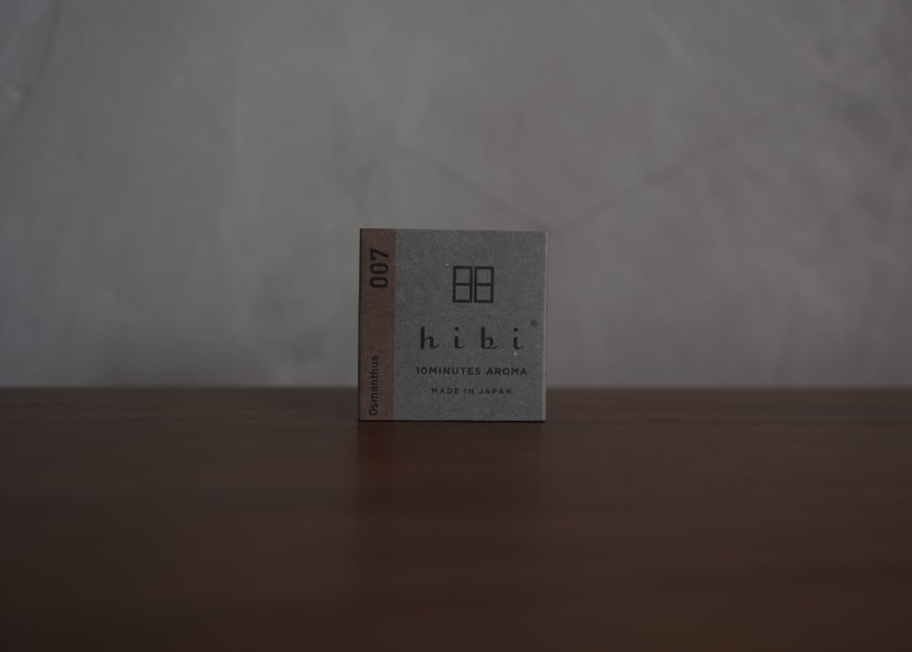 NODEL design ノデルデザイン / G31 slider 2セット G31 slider | NODELDESIGN ONLINE STORE