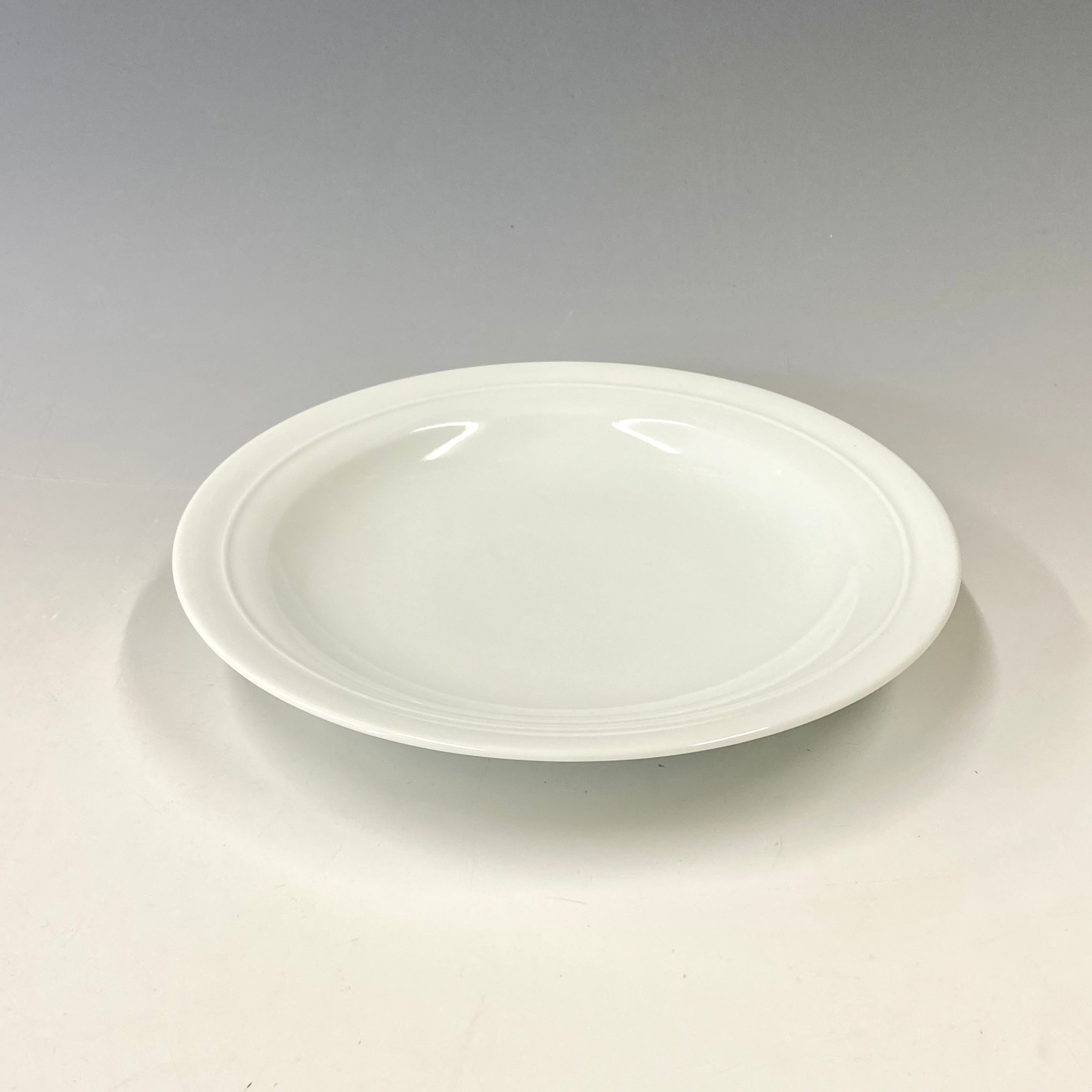 fb52a2e150248386d0c0c27950d84d