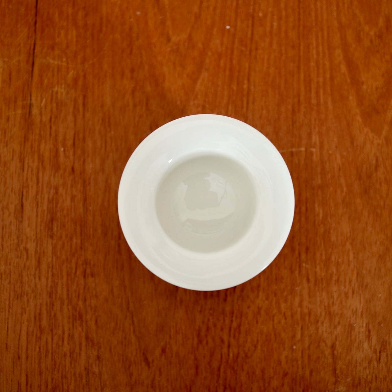 アラビア　プダス　アークティカ　33cm 大皿 アラビア プダス アークティカ 33cm 大皿