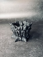 怪獣（標準）sizeXS