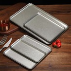 【オーダー品】ステンレストレイ S　AE1517933