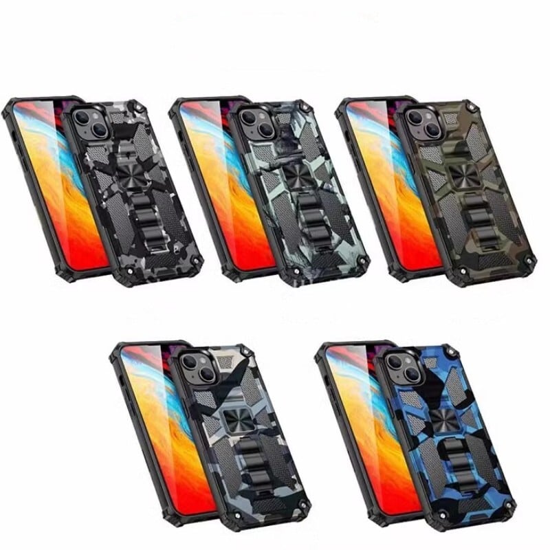送料無料！iPhone 14 Pro ケース アイフォン14 プロ ケース Apple 6.1