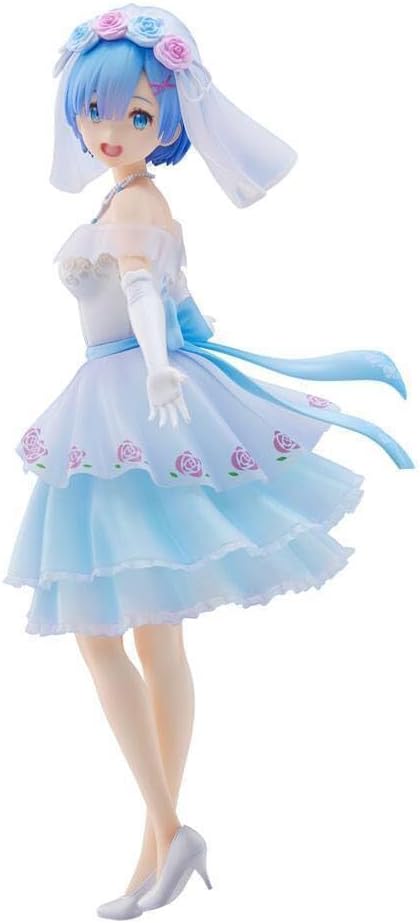 K1005 東方Project 東方茨歌仙 茨華仙 (茨木華扇） 風 ハロウィン