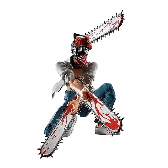 スタイリッシュコレクション ルパン三世 魔毛狂介 フィギュア 限定1点