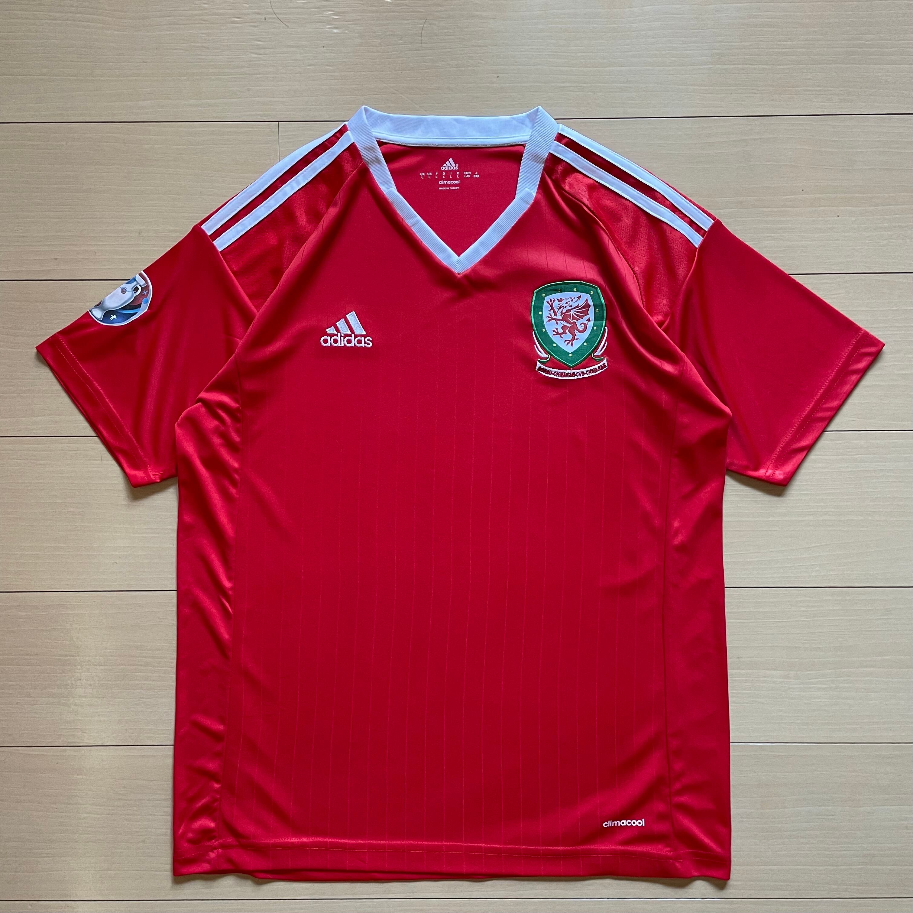 CR クリスチアーノ・ロナウド ヒストリー ユニフォーム | Pay ID