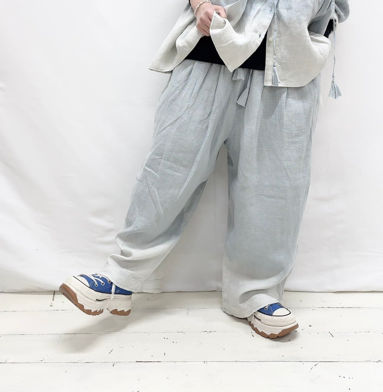 パンツ | syozikiya online shop