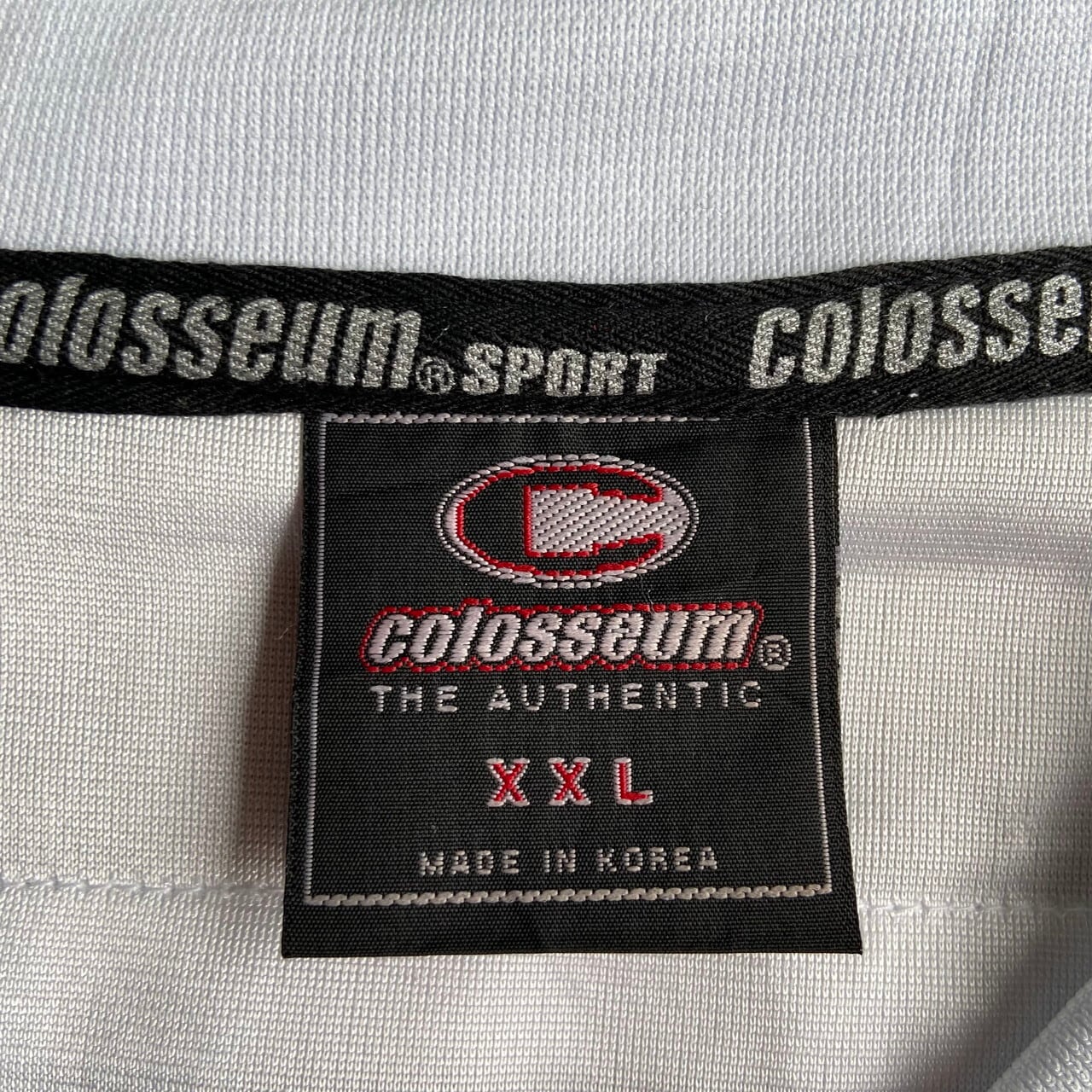 fb552ec4f51b697c0424b8400fda28