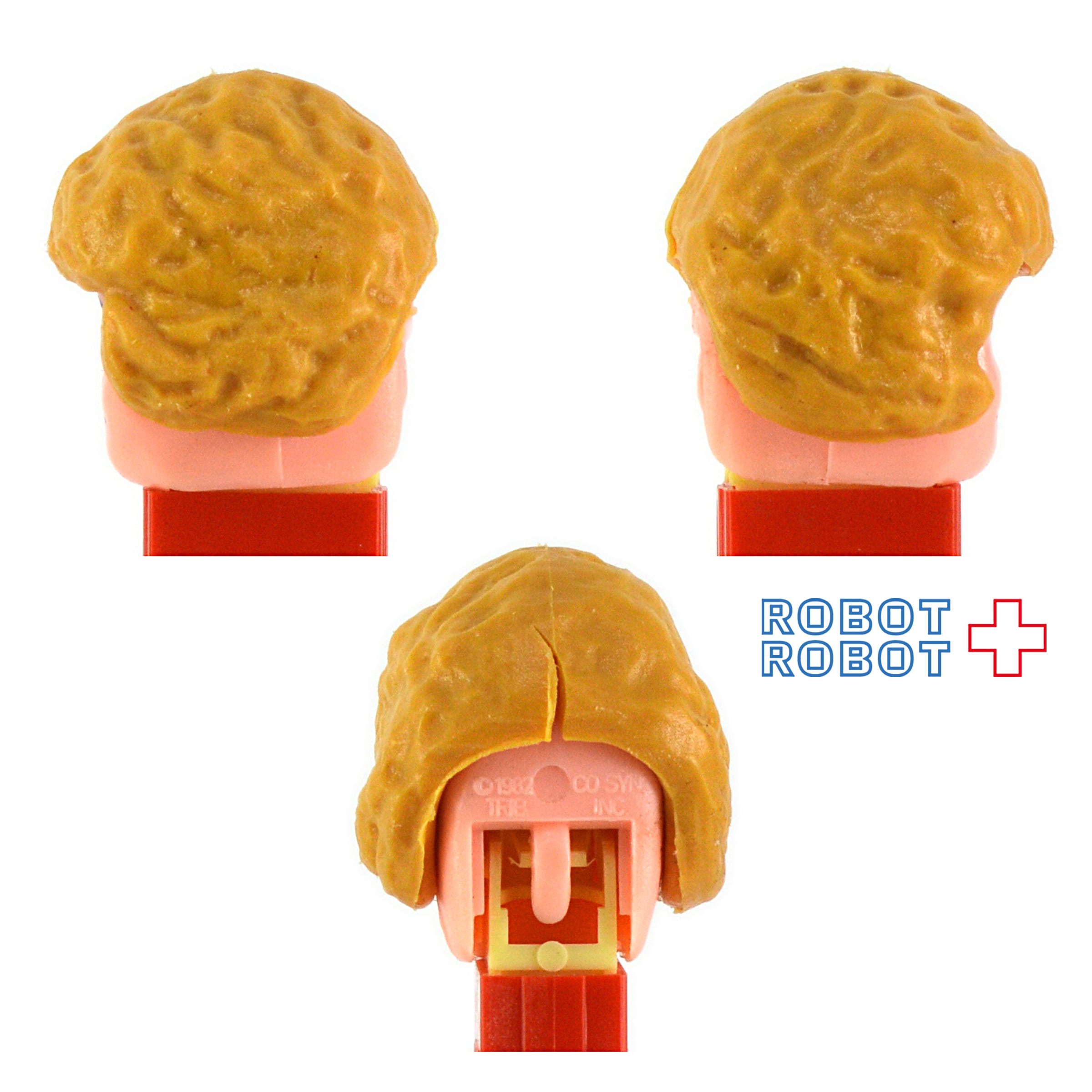 PEZ ペッツ オールド アニー 足なし 3.9 安い 価格