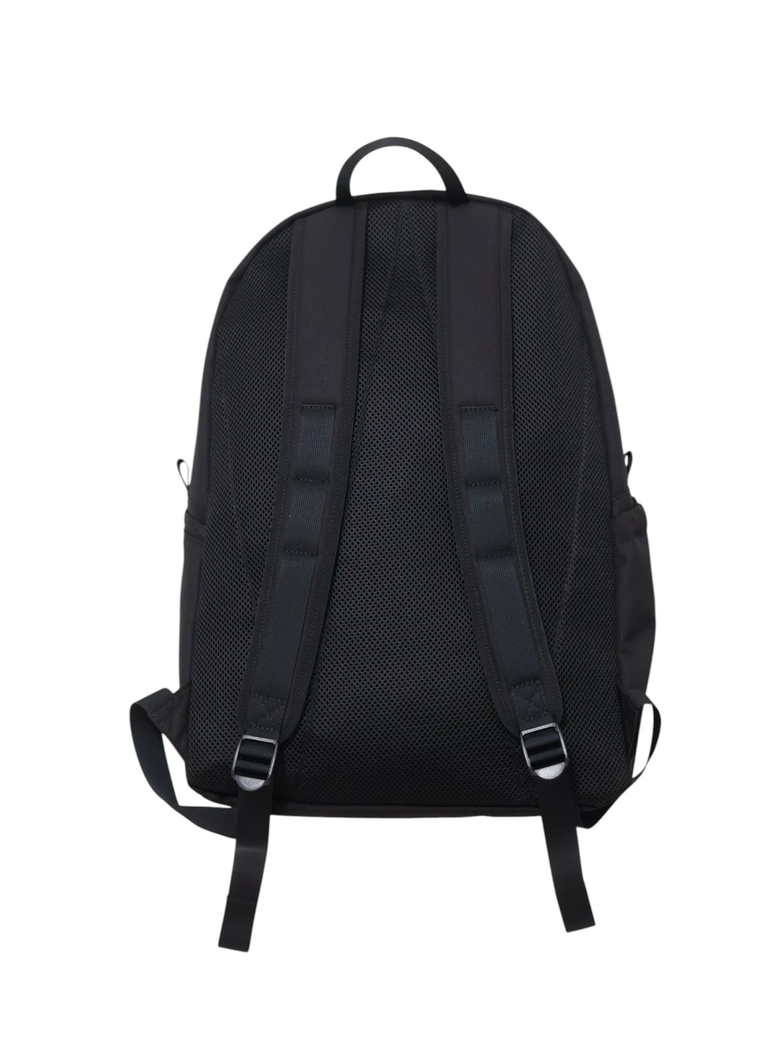 WARENFAUS Discovery pack-02 | STORE™️