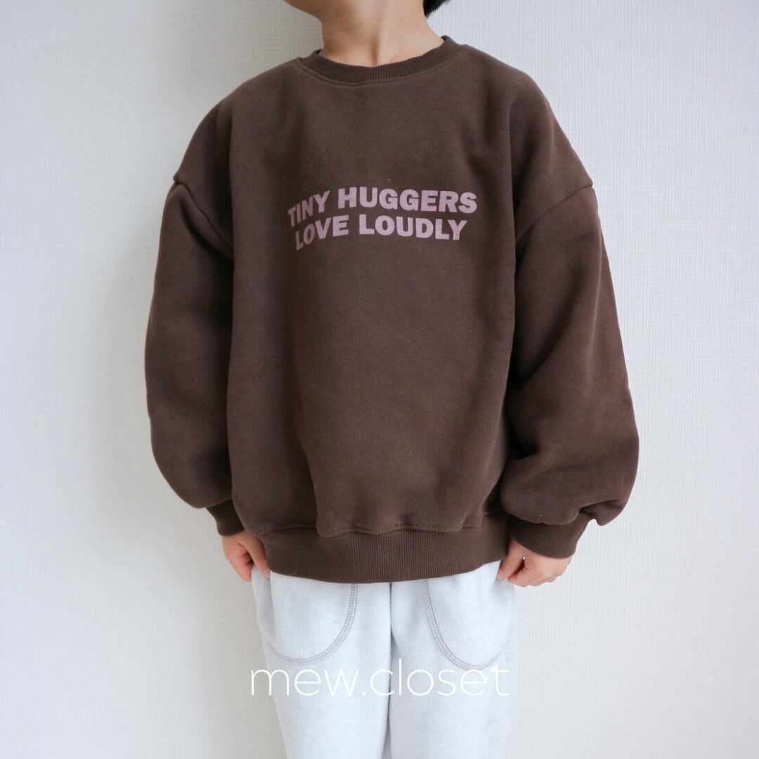 【ラス1】digreen / letter mtm