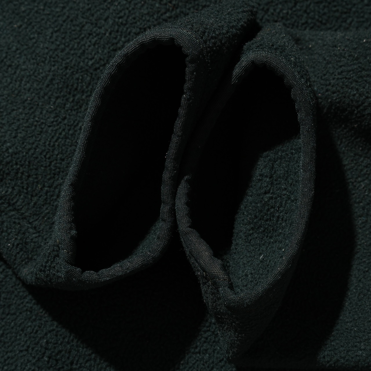 美品 L 99年 Hunter Green ハンターグリーン Synchilla Snap-T Patagonia シンチラ スナップT パタゴニア