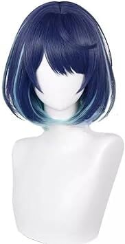 【こもち【断捨離中】】メリダ風ウィッグ Amazon.co.jp: ディズニー メリダとおそろしの森 Brave メリダ