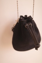 lil-suede-