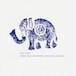 【LP】Jonathank Crayford With Riki Gooch - Big Foot
