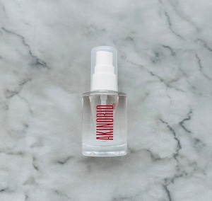 アキノリオ　ハーブのちから