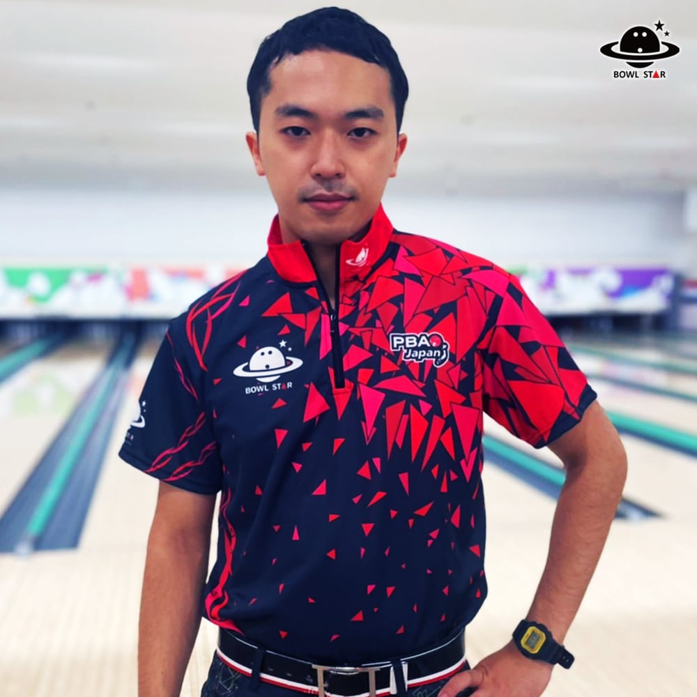 最大95％オフ！ ネイリーズ NEYRIES ボーリングシャツ ボウリング