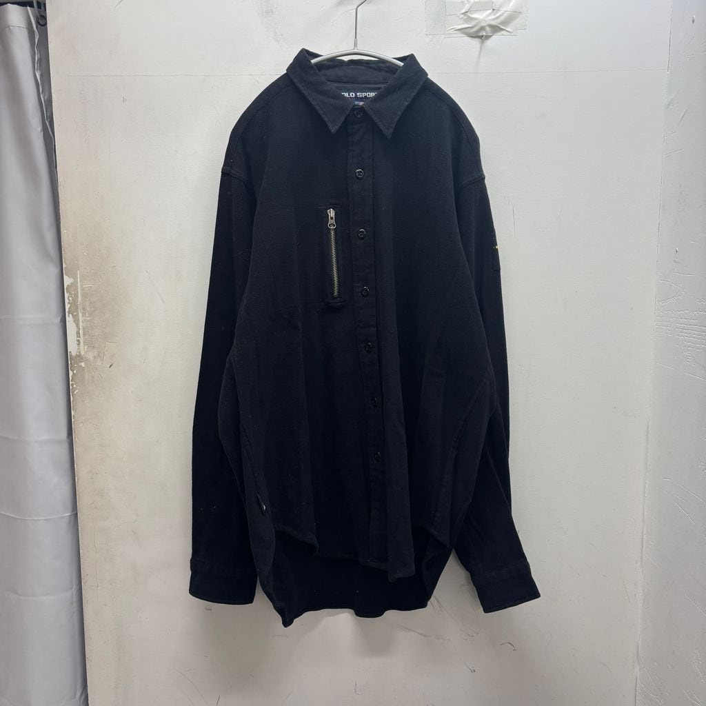 NAMACHEKO ナマチェコ ショーツ タックハーフパンツ sizeS【表参道t