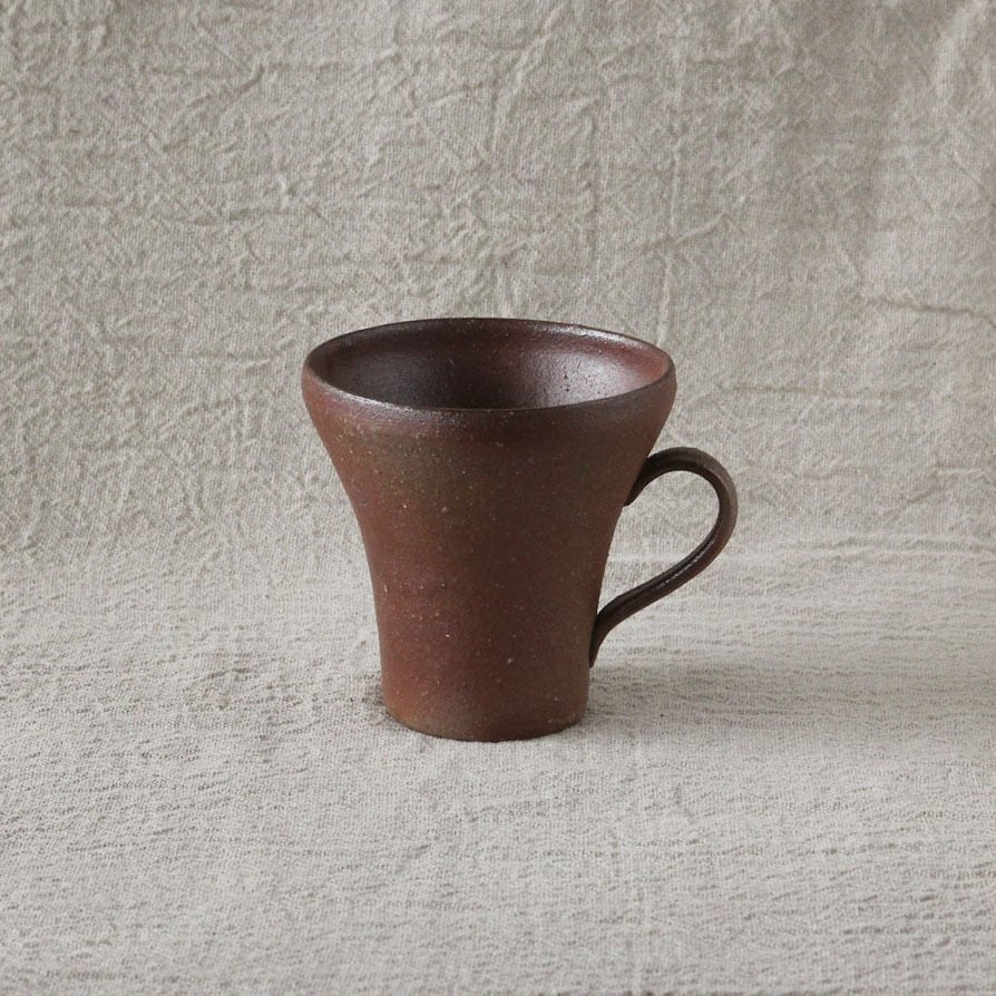 narutaki online shop