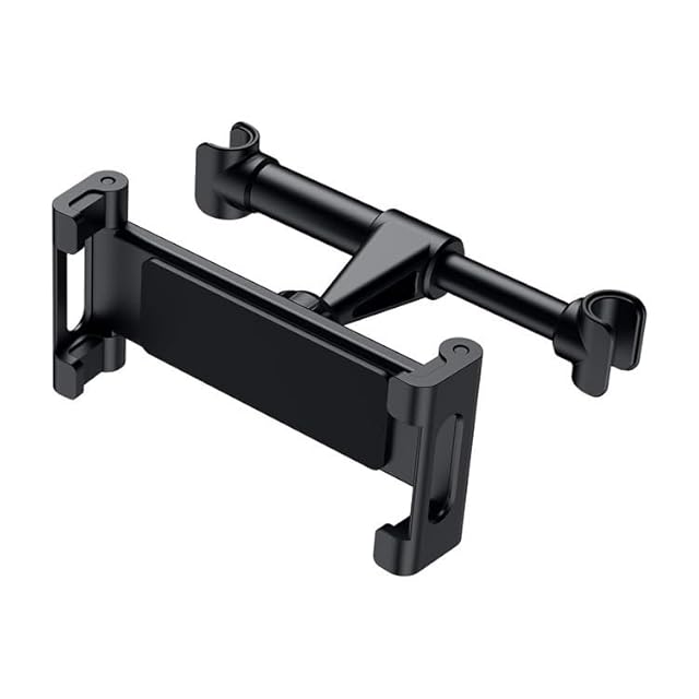 JOJO'S トランプ _57.JPG?set_id=880000500F