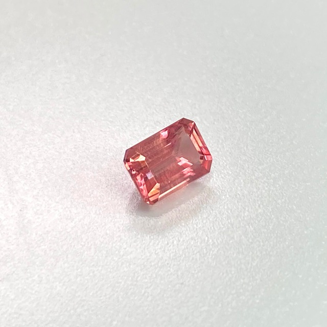 OR様　⁂天然⁂　◇ロードクロサイト◇　コロラド産　0.88ct　ＡＡＡ