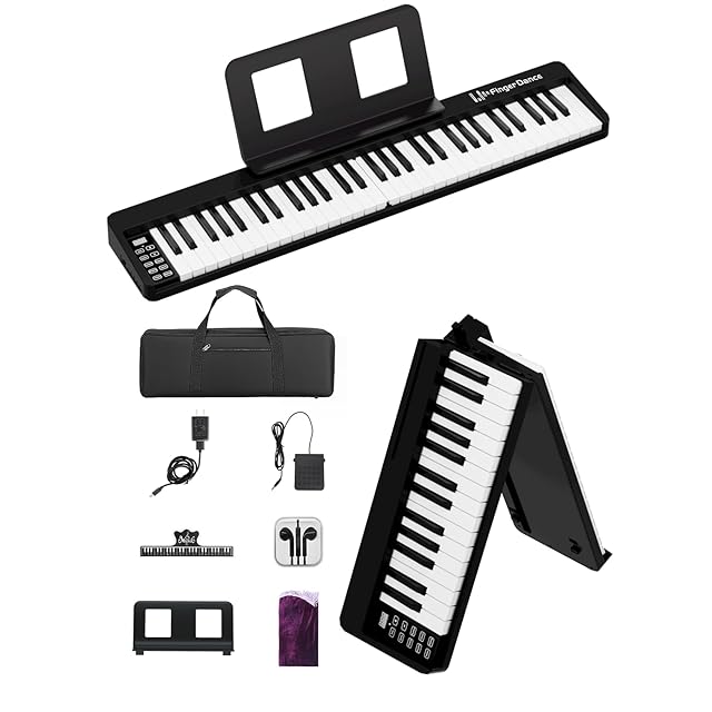 電子ピアノ 引き出し式 | Pay ID