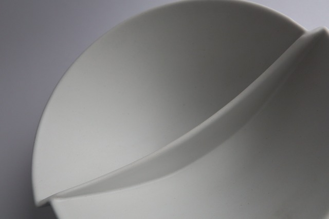 Wilhelm Kage 「Dish Surrea」（C)