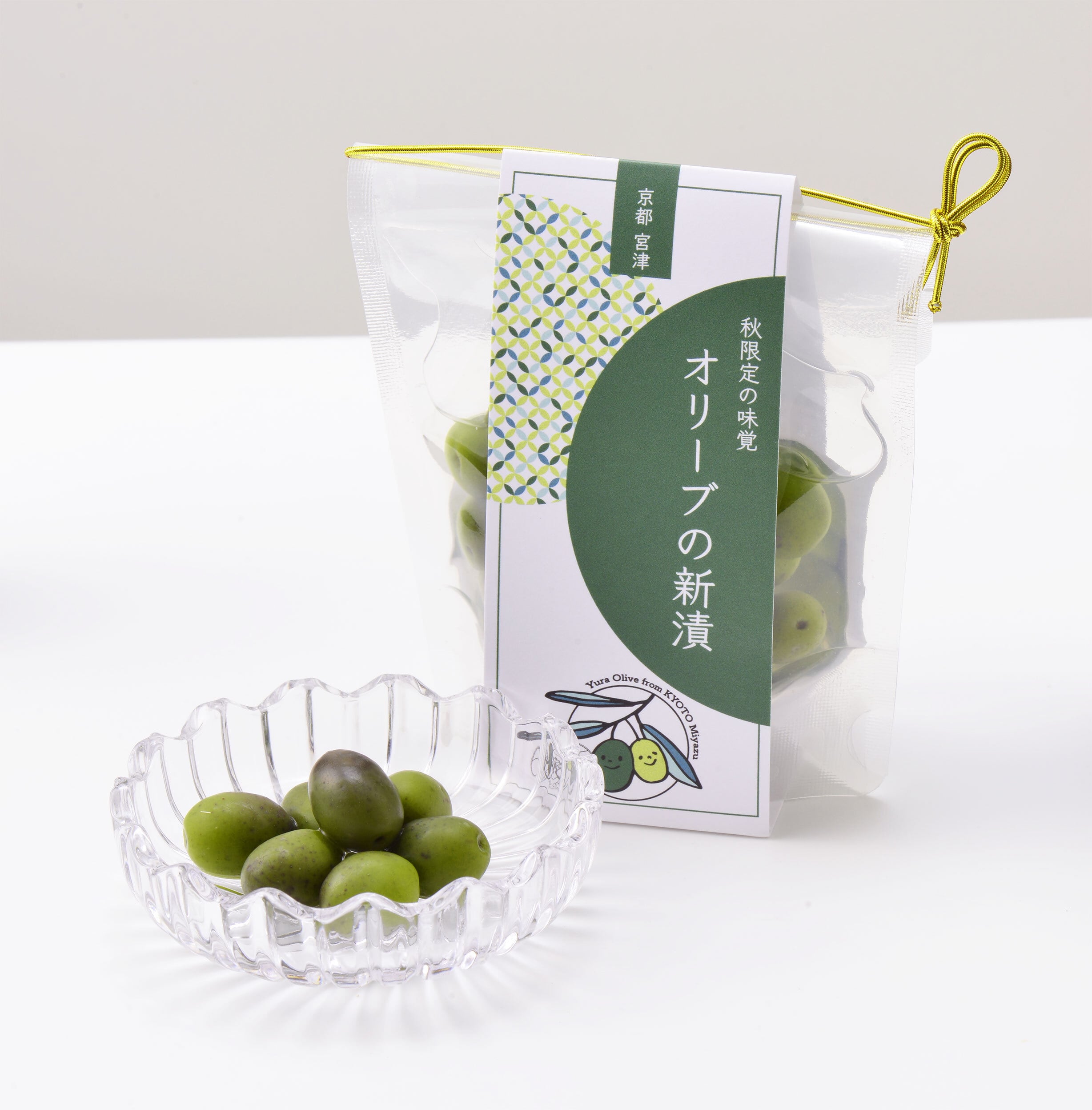 fb56cb89e9eecc842be44fb4c46bb0