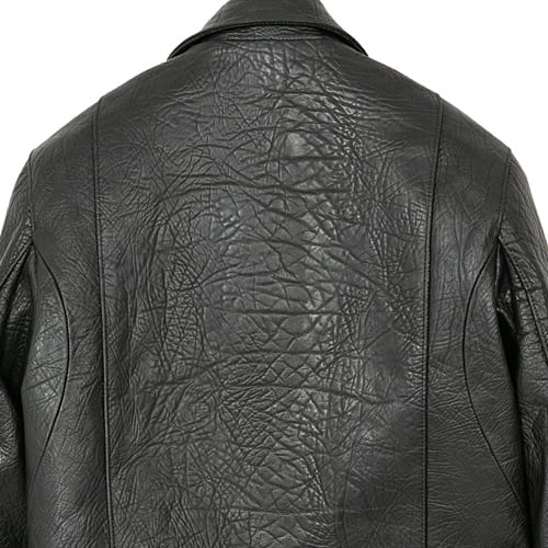 STRUM ストラム RIDERS JACKET ライダースジャケット】SPEEDER/フル