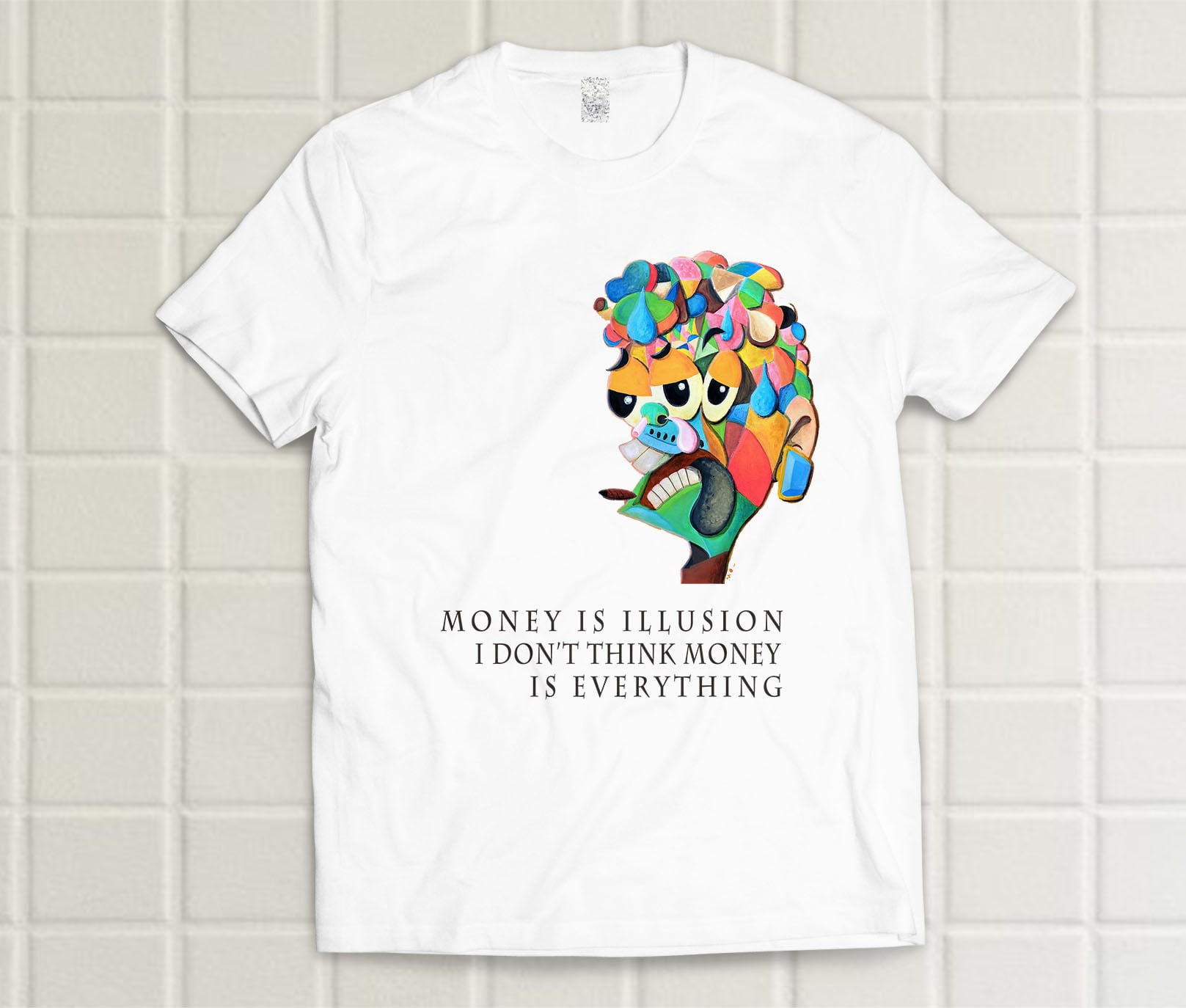 SALE【VINTAGE】ジョニーデップ主演映画プリントTEE SALE【VINTAGE】ジョニーデップ主演映画プリントTEE