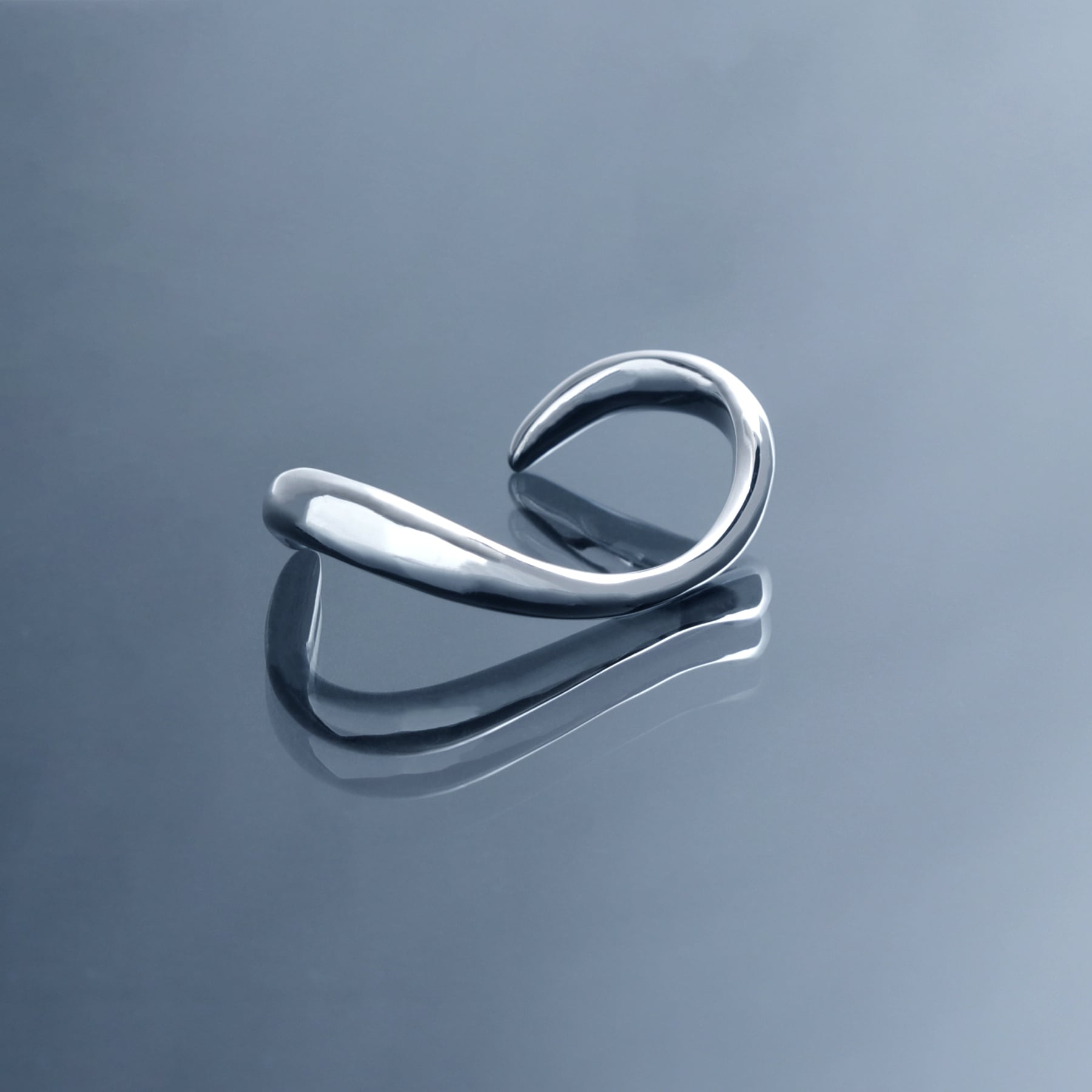 bangle | YArKA official