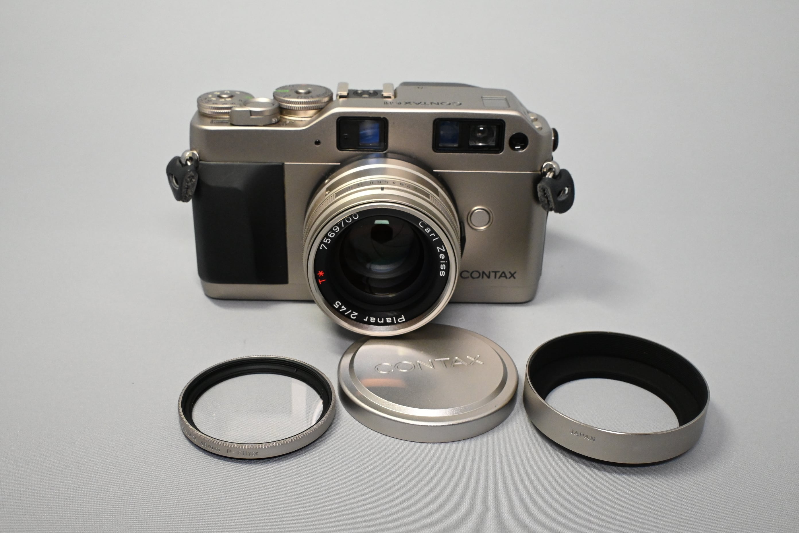 Pentax Auto Takumar 55mm F2(M42)【中古並品 送料込み】 | カメラの