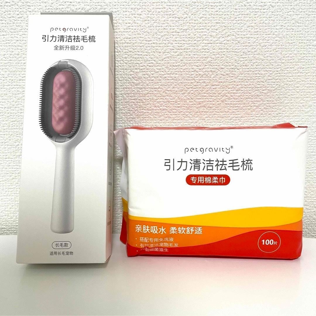 ラバランプ ロケット オレンジ イエロー LAVA LAMP ライト・照明