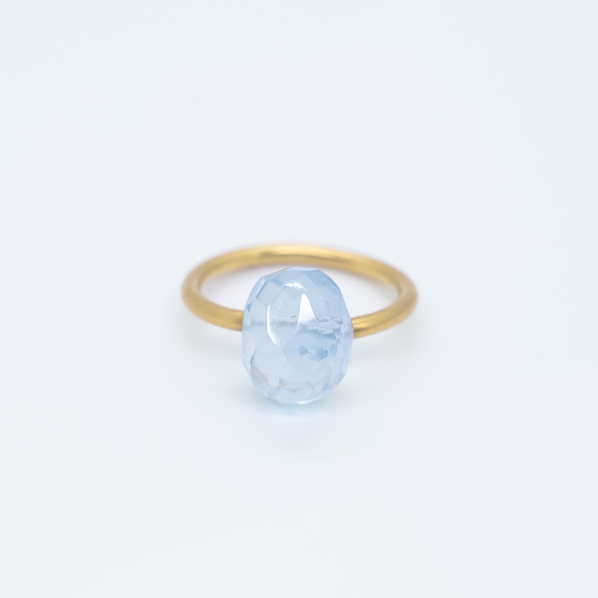 Etsuko Sonobe | jewelboxofs