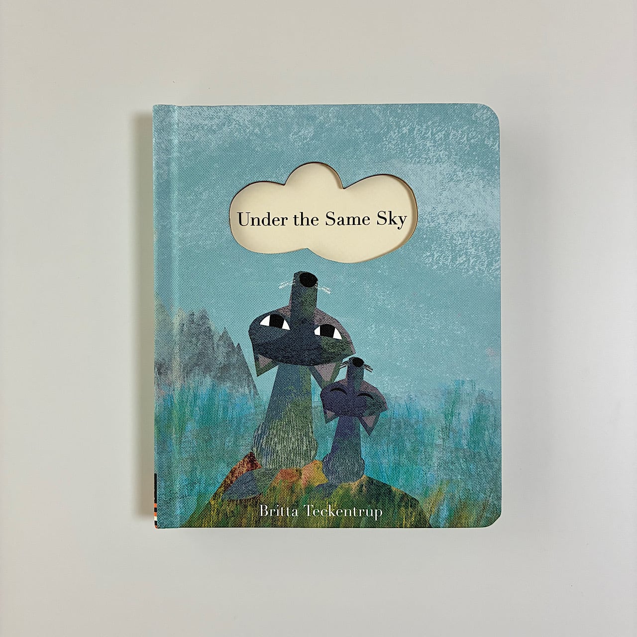 ◇ 美しいもの・芸術 | 素敵な洋書の絵本屋さん Read Leaf Books