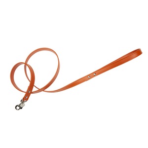 Art h1566N leash Hermes（Silver） / Charlotte's Dress