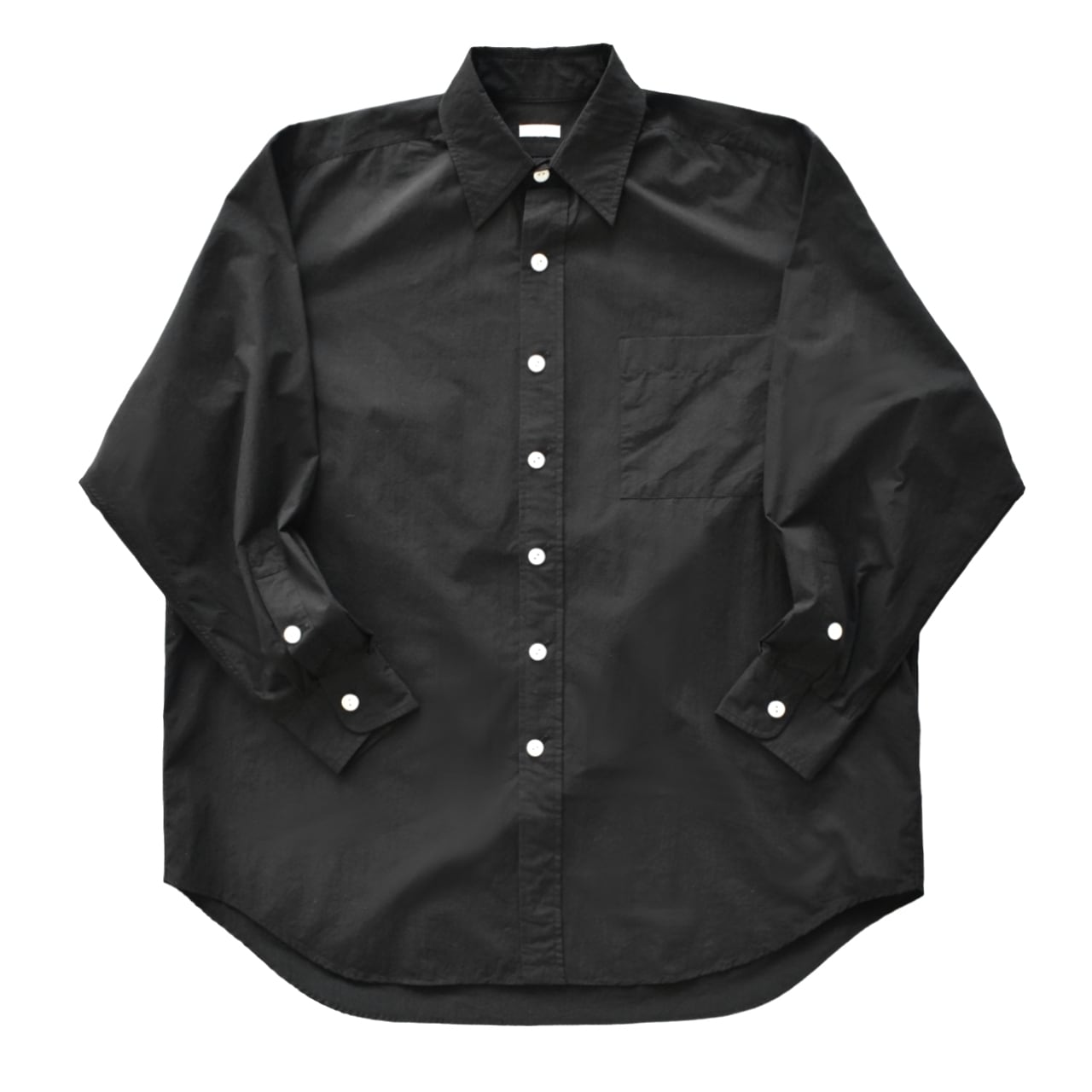 ◽️ブランド / BRANDS A-Z | クマドリストア