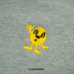 ポチクソパンツ