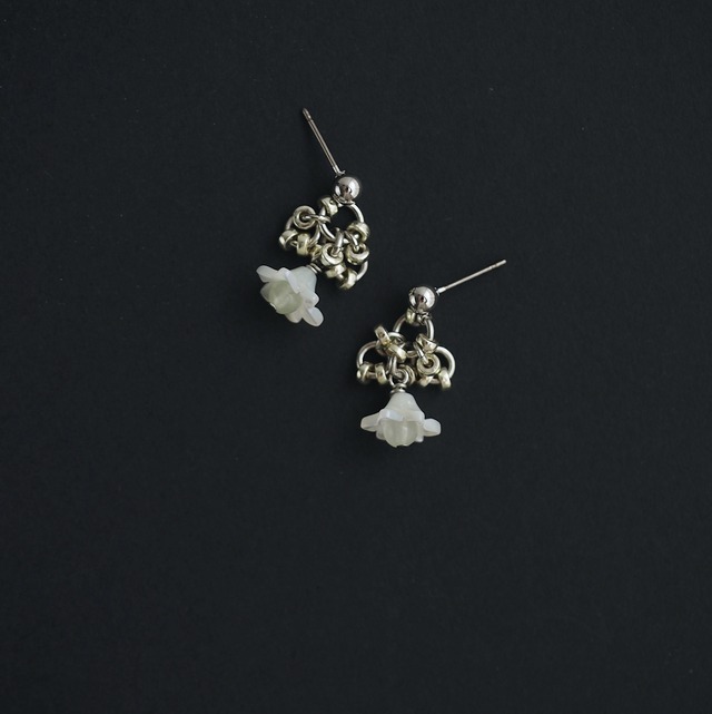 mini chandelier 15