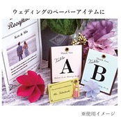 マルマン(maruman) 色画用紙 ミタント 321-683P A4 10枚 レッド